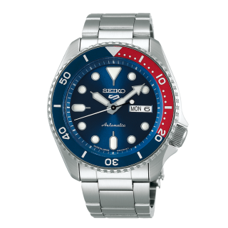 SBSC009 SEIKO セイコー 5スポーツ Field Sports Style - 高級 SBSC009 SEIKO セイコー 5スポーツ Field Sports Style - 高級