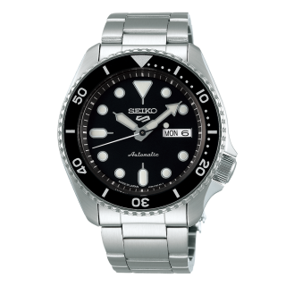 SBSA005