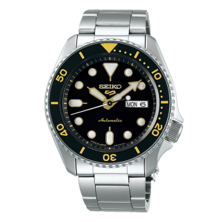 SBSA007