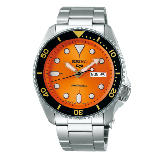 SBSA009