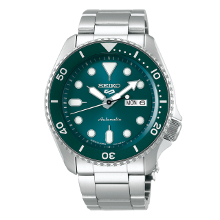 SBSA011