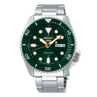 時計 SEIKO セイコー 5 スポーツ SKX Sports Style SBSA001 時計 SEIKO セイコー 5 スポーツ SKX Sports Style SBSA001