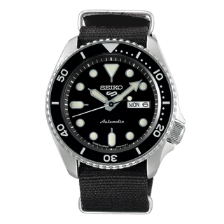 SBSA021