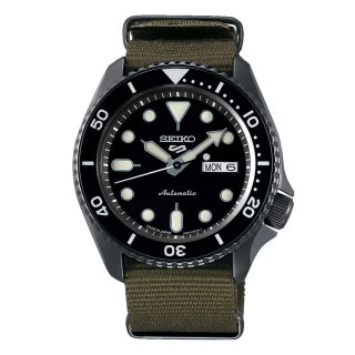 SBSA023