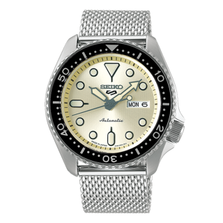 SBSA067