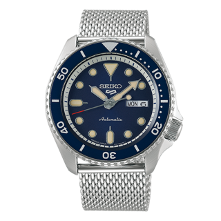 SBSA015