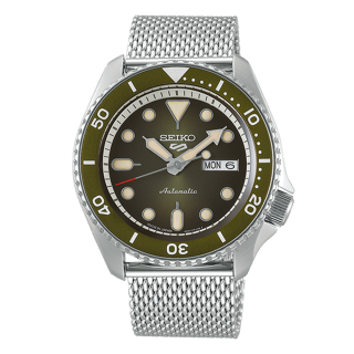 SBSA019