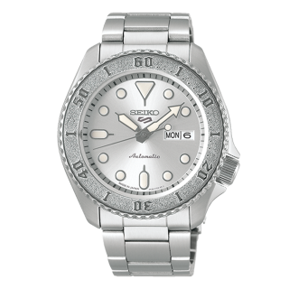 SBSA063