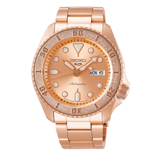 SBSA064