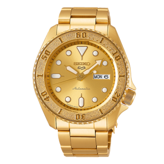 SBSA066