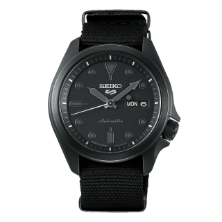 SBSA059