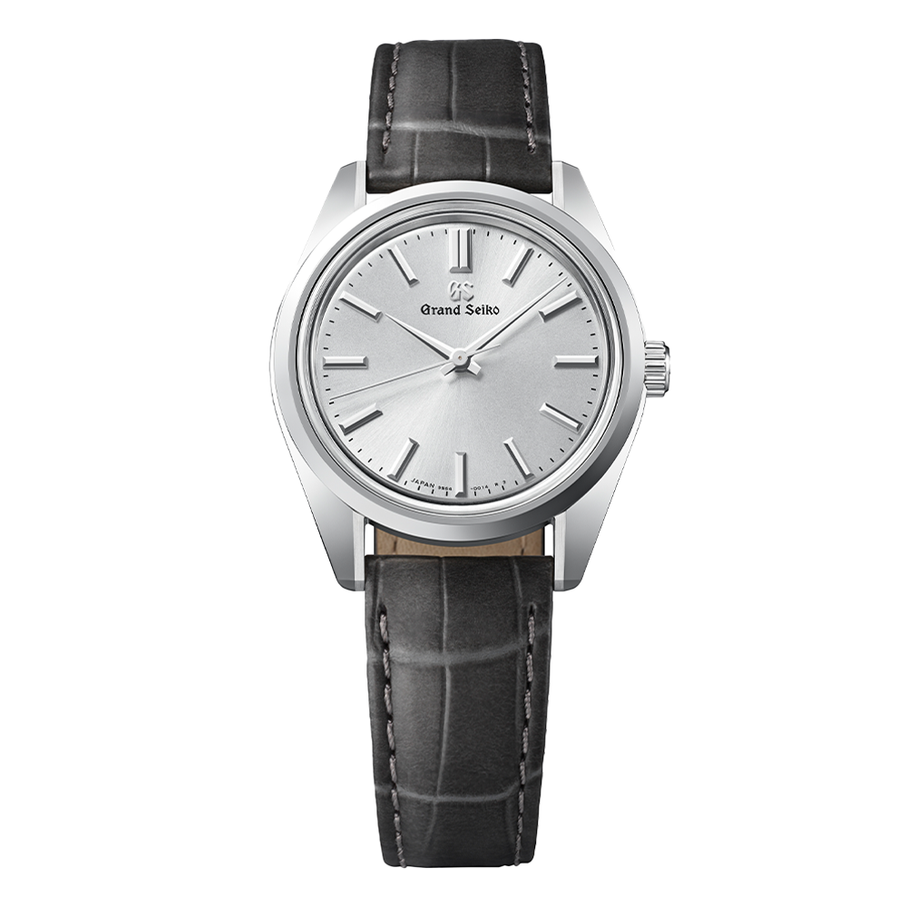 SBGW291 Grand Seiko ɥ 9Sᥫ˥