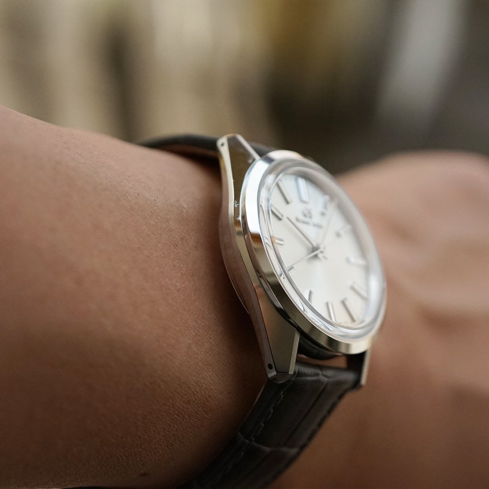 SBGW291 Grand Seiko ɥ 9Sᥫ˥