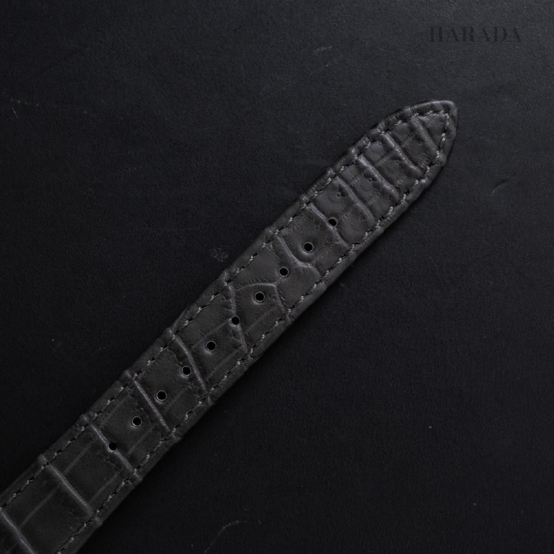 SBGW291 Grand Seiko グランドセイコー 9Sメカニカル