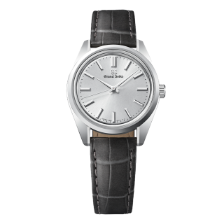 SBGW291 Grand Seiko グランドセイコー 9Sメカニカル