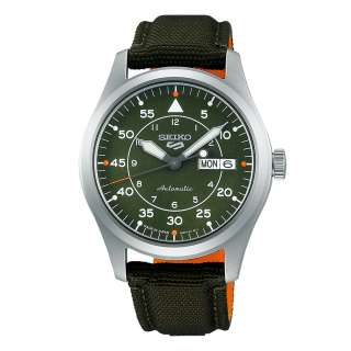 時計 SEIKO セイコー 5 スポーツ Field Sports Style SBSA111 時計 SEIKO セイコー 5 スポーツ Field Sports Style SBSA111