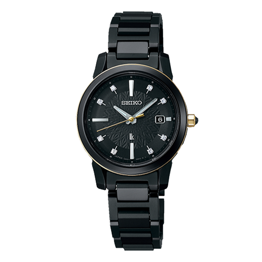 ڹ800ܡSSQV084 SEIKO  륭 I Collection