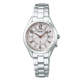 SSQV077 SEIKO  륭 Lady Collection