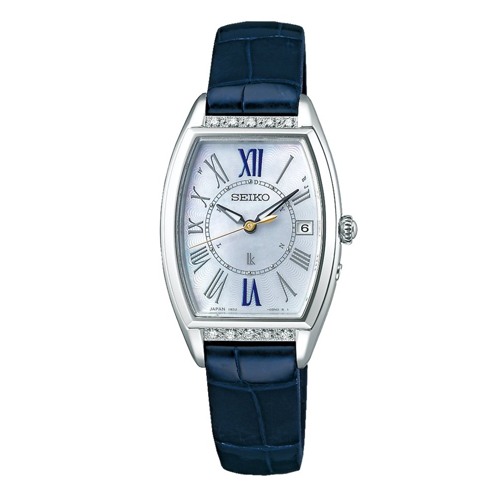 SSVW181 SEIKO セイコー ルキア Lady Collection | 時計・宝石 SSVW181 SEIKO セイコー ルキア Lady Collection | 時計・宝石