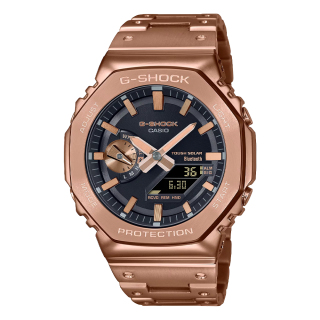 時計 G-SHOCK Gショック | CASIO カシオ | FULL METAL GMW 時計 G-SHOCK Gショック | CASIO カシオ | FULL METAL GMW