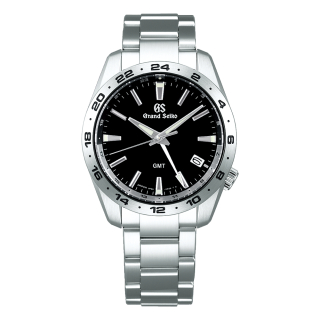 <img class='new_mark_img1' src='https://img.shop-pro.jp/img/new/icons31.gif' style='border:none;display:inline;margin:0px;padding:0px;width:auto;' />SBGN027 Grand Seiko ɥ 9F