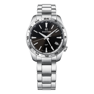<img class='new_mark_img1' src='https://img.shop-pro.jp/img/new/icons31.gif' style='border:none;display:inline;margin:0px;padding:0px;width:auto;' />SBGN027 Grand Seiko グランドセイコー 9Fクォーツ