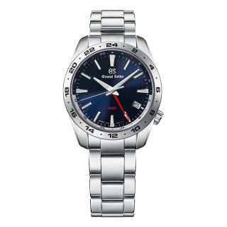 SBGN029 Grand Seiko グランドセイコー 9Fクォーツ