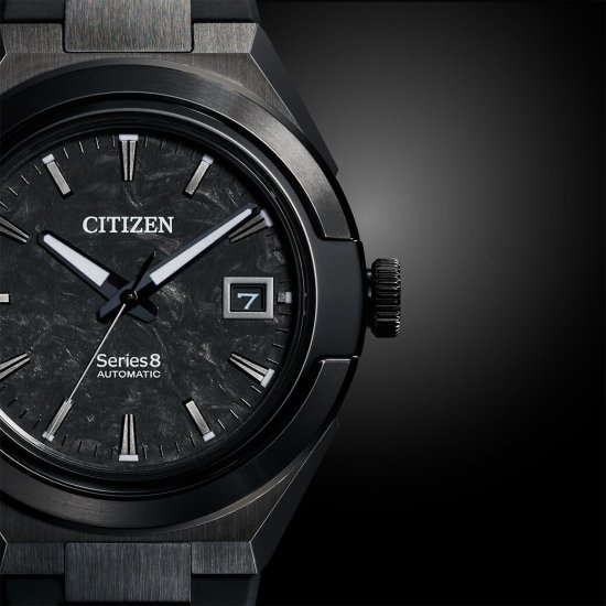  ڸ700ܡ NA1025-10E CITIZEN  ꡼8 870ᥫ˥