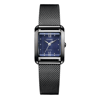 シチズン エル CITIZEN L 商品一覧 - 正規販売店 腕時計の通販 シチズン エル CITIZEN L 商品一覧 - 正規販売店 腕時計の通販