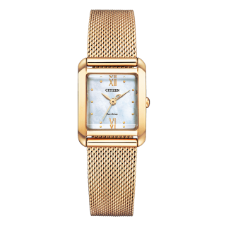 時計|CITIZEN L - 正規販売店 腕時計の通販サイト「ハラダHQ 時計|CITIZEN L - 正規販売店 腕時計の通販サイト「ハラダHQ
