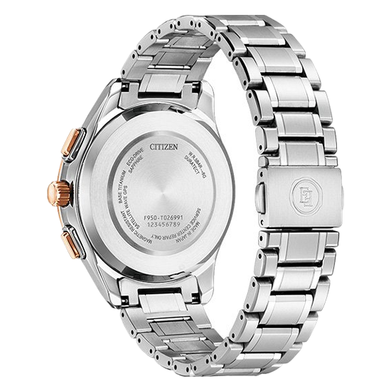 CC4034-57A CITIZEN  