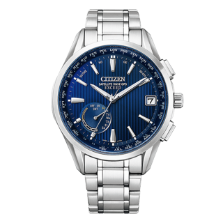 CC3050-56L CITIZEN  