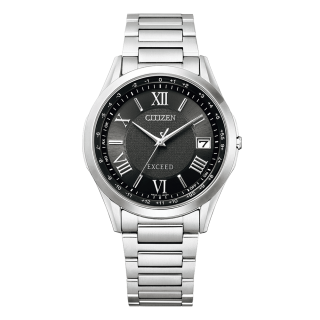 CB1110-61E CITIZEN  