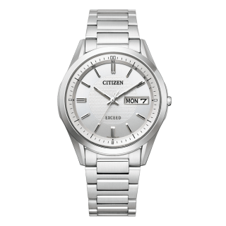シチズン CITIZEN 白文字盤モデル一覧ページ - 正規販売店 シチズン CITIZEN 白文字盤モデル一覧ページ - 正規販売店