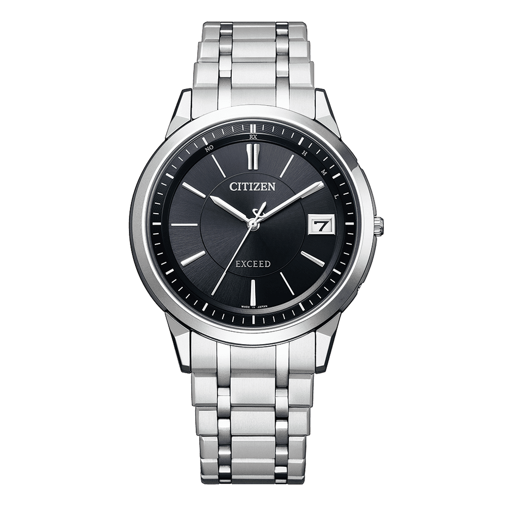 EBG74-5025 CITIZEN シチズン エクシード | 時計・宝石・筆記具通販
