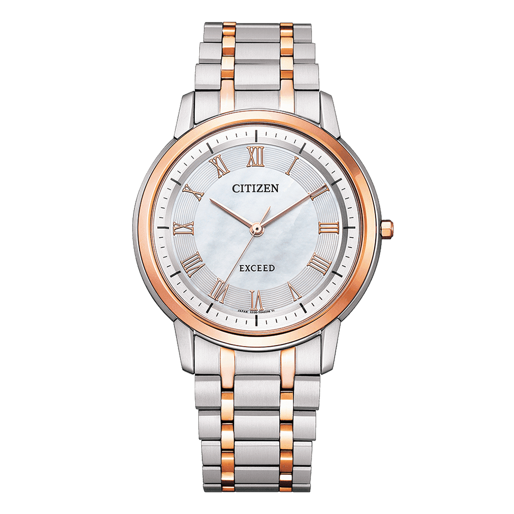 AR4004-71D CITIZEN  