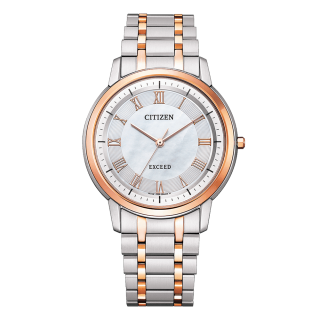 AR4004-71D CITIZEN  