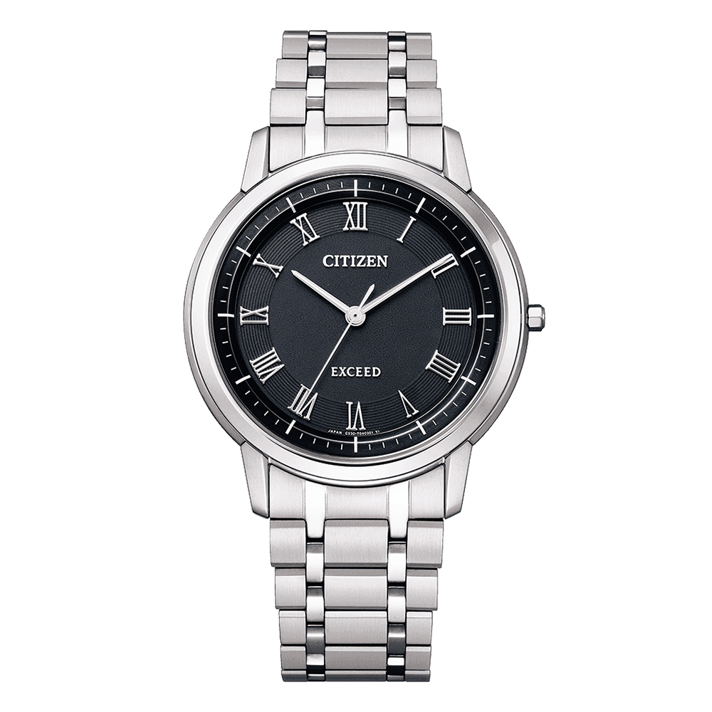 AR4000-63E CITIZEN  