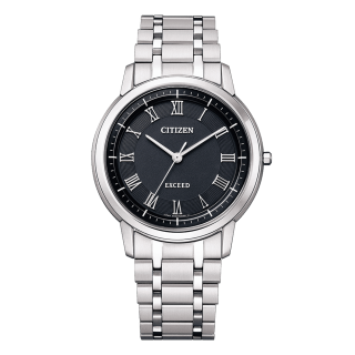 AR4000-63E CITIZEN  