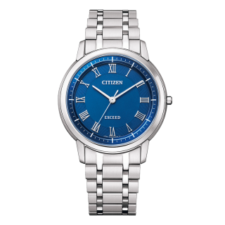 AR4000-63L CITIZEN  