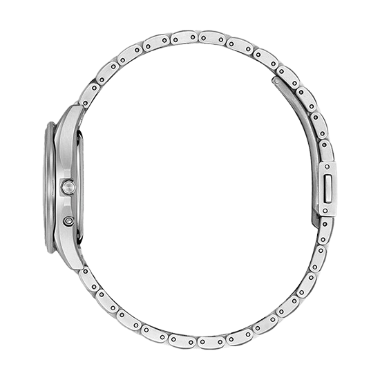 EE1010-62W CITIZEN シチズン エクシード 45周年記念モデル