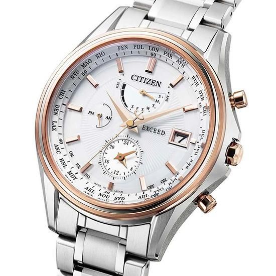 AT9134-68W CITIZEN   45ǯǰǥ