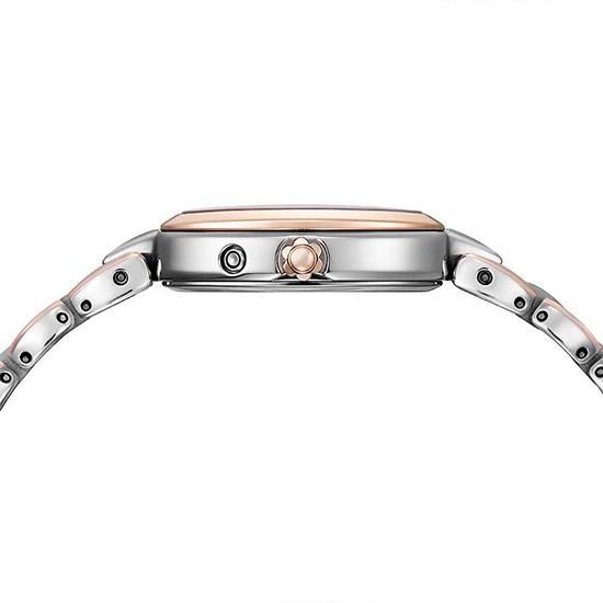 ES9484-55W CITIZEN シチズン エクシード