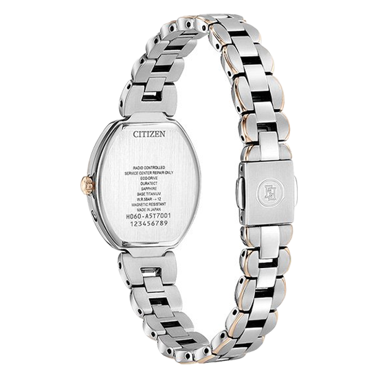 ES9484-55W CITIZEN シチズン エクシード
