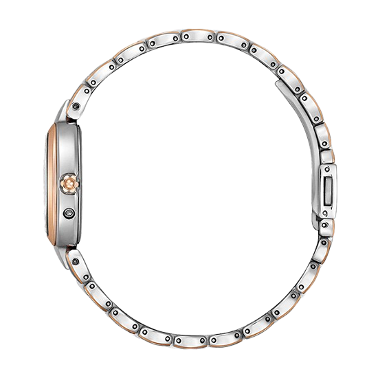 ES9484-55W CITIZEN シチズン エクシード