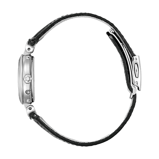  【限定500本】 ES9421-04E CITIZEN シチズン エクシード