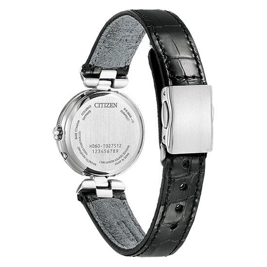  【限定500本】 ES9421-04E CITIZEN シチズン エクシード