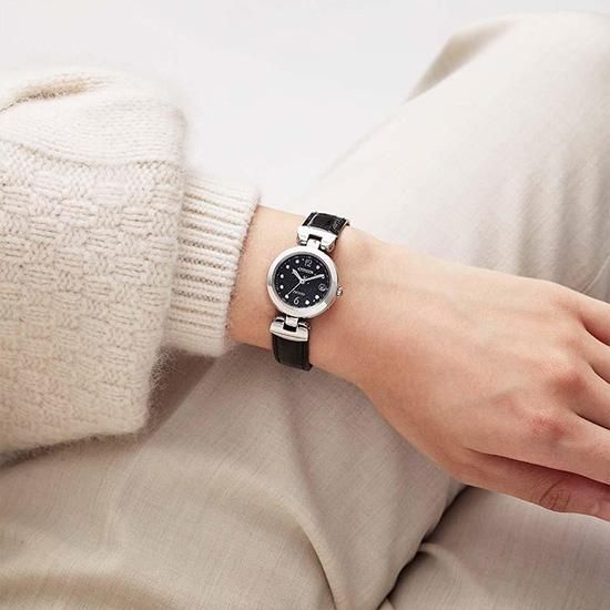  【限定500本】 ES9421-04E CITIZEN シチズン エクシード