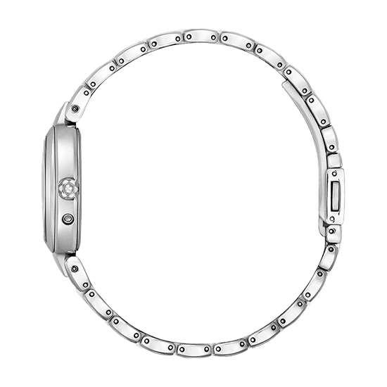 ES9480-56W CITIZEN シチズン エクシード