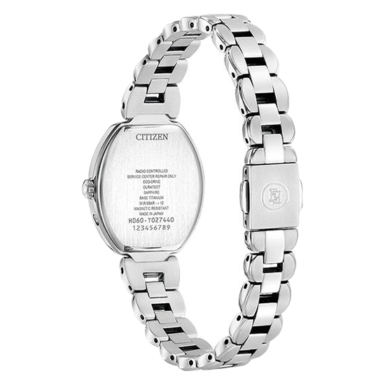 ES9480-56W CITIZEN シチズン エクシード